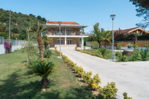 Soave Mare e Natura